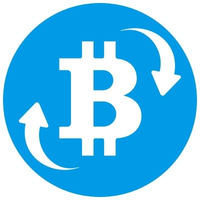 资讯：比特币价格波动背后的逻辑是什么？为什么会如此波动？