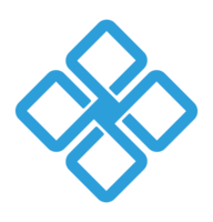 币圈：Grok AI 怎么下载？ Grok 3 功能亮点与主流 AI 工具比较（2025 最新）？