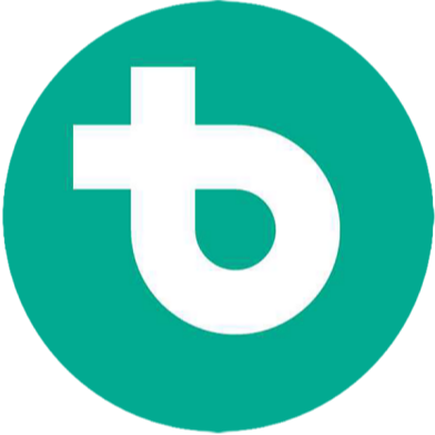 币圈：Bybit天降豪礼活动攻略：完成任务拿USDT合约体验金