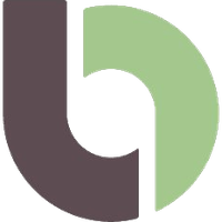 币圈:数字资产交易平台怎么注册?数字资产交易平台注册流程