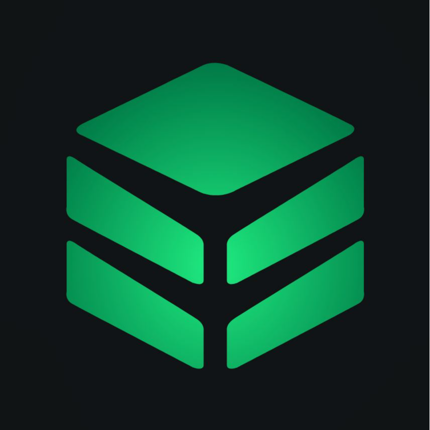 币圈：Gate.io LABS孵化器和Startup首发空投币领取教学