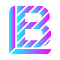 BDB Coin(BDB币)挖矿的原理