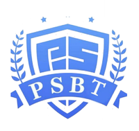 品源链(PSBT币)在那个交易平台买?