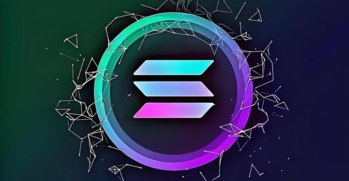 REX Shares：Solana ETF带质押将登场！质押型加密货币ETF要成主流？