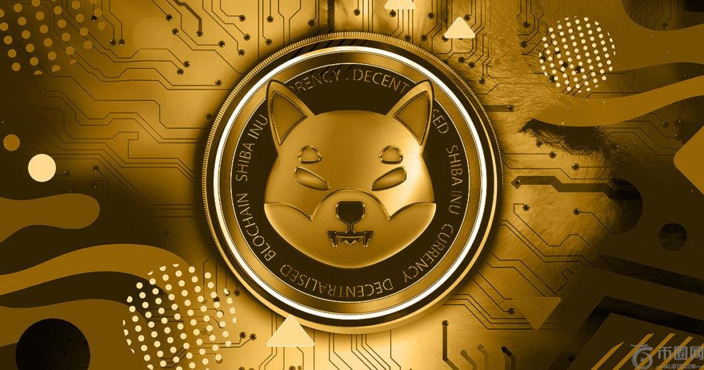 Shiba Inu Enters the Top 3 Pedestal as the Profitable Asset of the Week