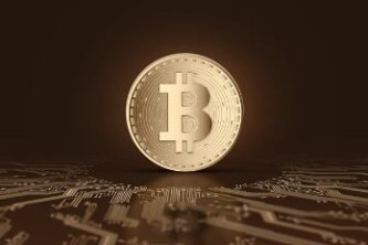 pi币目前多少钱一个 pi币当前价格实时更新