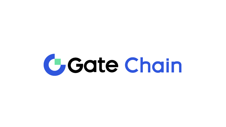 Gate.io（芝麻开门）
