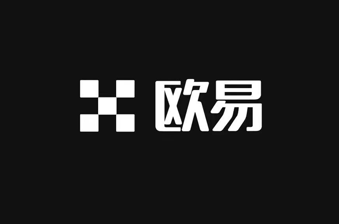 欧易OKX