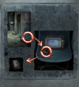 screenshot_2025-07-04_10-06-20.png