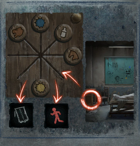 screenshot_2025-07-04_10-09-25.png