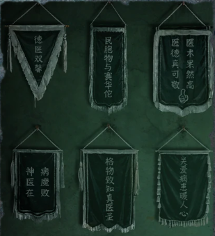 screenshot_2025-07-04_10-20-31.png