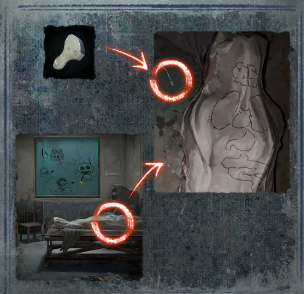 screenshot_2025-07-04_10-26-39.png