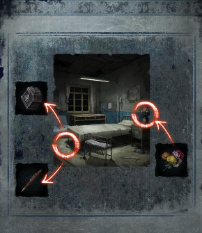 screenshot_2025-07-04_10-37-54.png