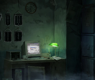 screenshot_2025-07-04_10-42-54.png