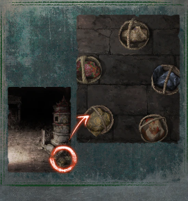 screenshot_2025-07-04_10-55-59.png