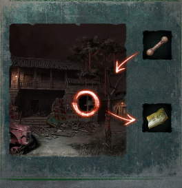 screenshot_2025-07-04_10-59-13.png