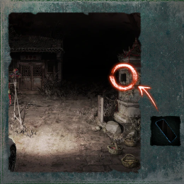 screenshot_2025-07-04_11-01-21.png