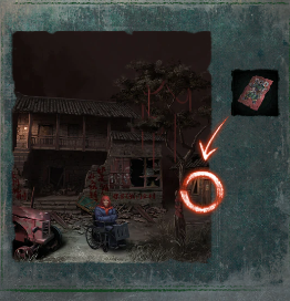 screenshot_2025-07-04_11-04-39.png