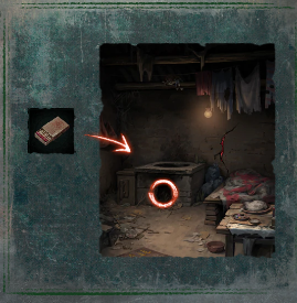 screenshot_2025-07-04_11-06-41.png