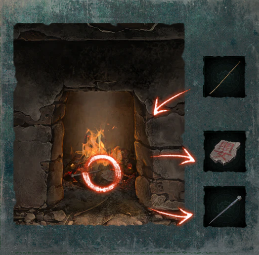 screenshot_2025-07-04_11-12-53.png