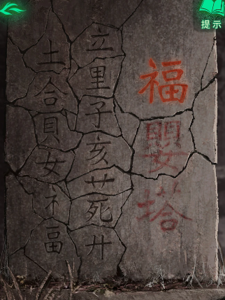 screenshot_2025-07-04_11-16-02.png