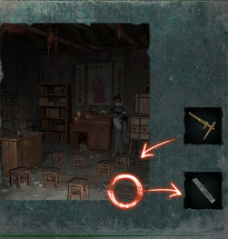 screenshot_2025-07-04_11-18-14.png