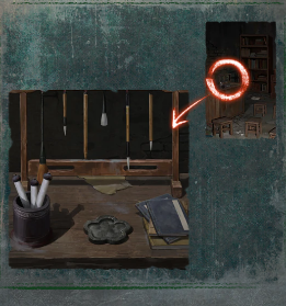 screenshot_2025-07-04_11-23-55.png