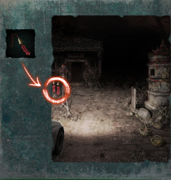 screenshot_2025-07-04_11-27-27.png