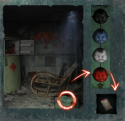 screenshot_2025-07-04_11-33-46.png