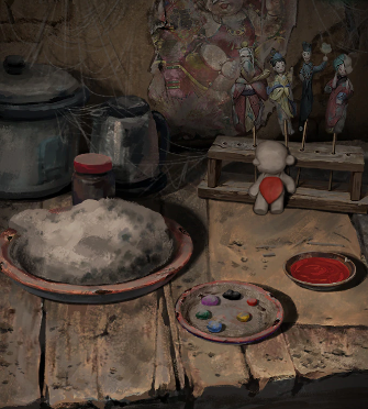 screenshot_2025-07-04_11-40-05.png