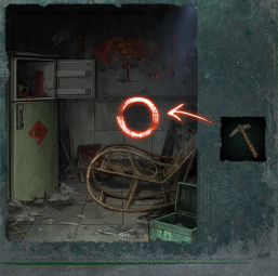 screenshot_2025-07-04_11-43-11.png