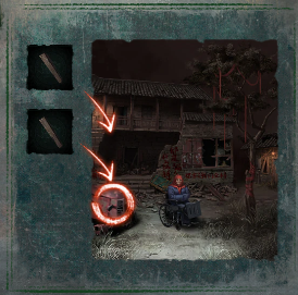 screenshot_2025-07-04_11-45-02.png