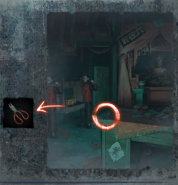screenshot_2025-07-04_12-00-16.png