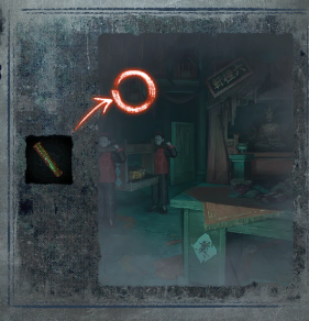 screenshot_2025-07-04_13-30-37.png