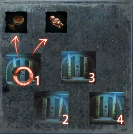 screenshot_2025-07-04_13-32-24.png