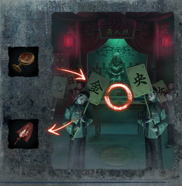 screenshot_2025-07-04_13-34-38.png
