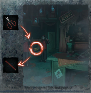 screenshot_2025-07-04_13-51-53.png