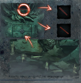 screenshot_2025-07-04_13-54-50.png
