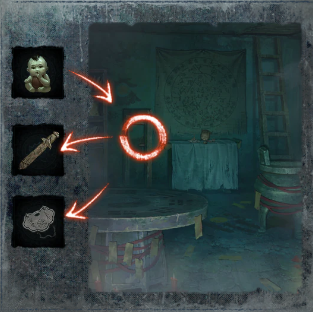 screenshot_2025-07-04_13-58-48.png