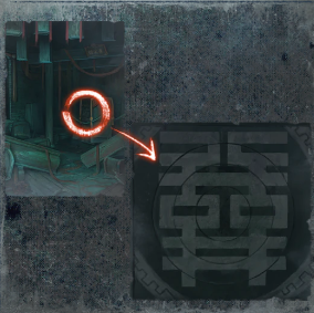 screenshot_2025-07-04_14-13-44.png