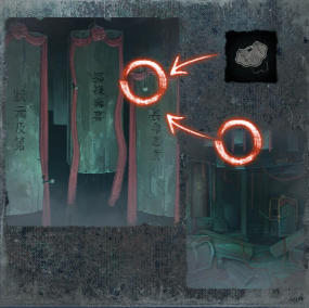 screenshot_2025-07-04_14-21-16.png
