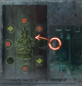 screenshot_2025-07-04_14-24-22.png