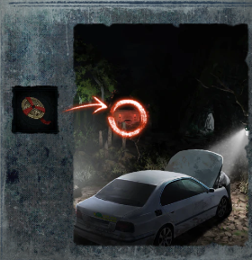 screenshot_2025-07-04_14-48-21.png