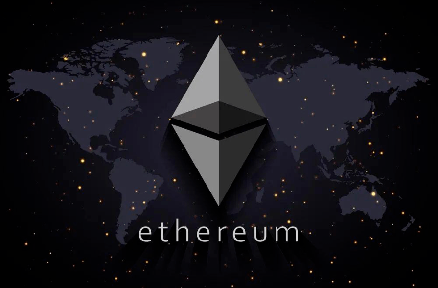 ETH币价格未来能达到多少?新手购买以太坊教程