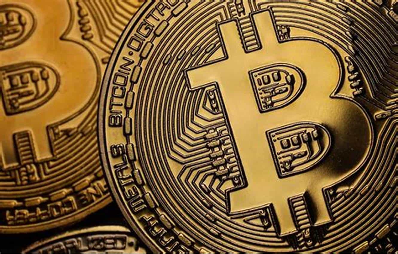 虚拟币工具软件2025年推荐下载的有哪些?