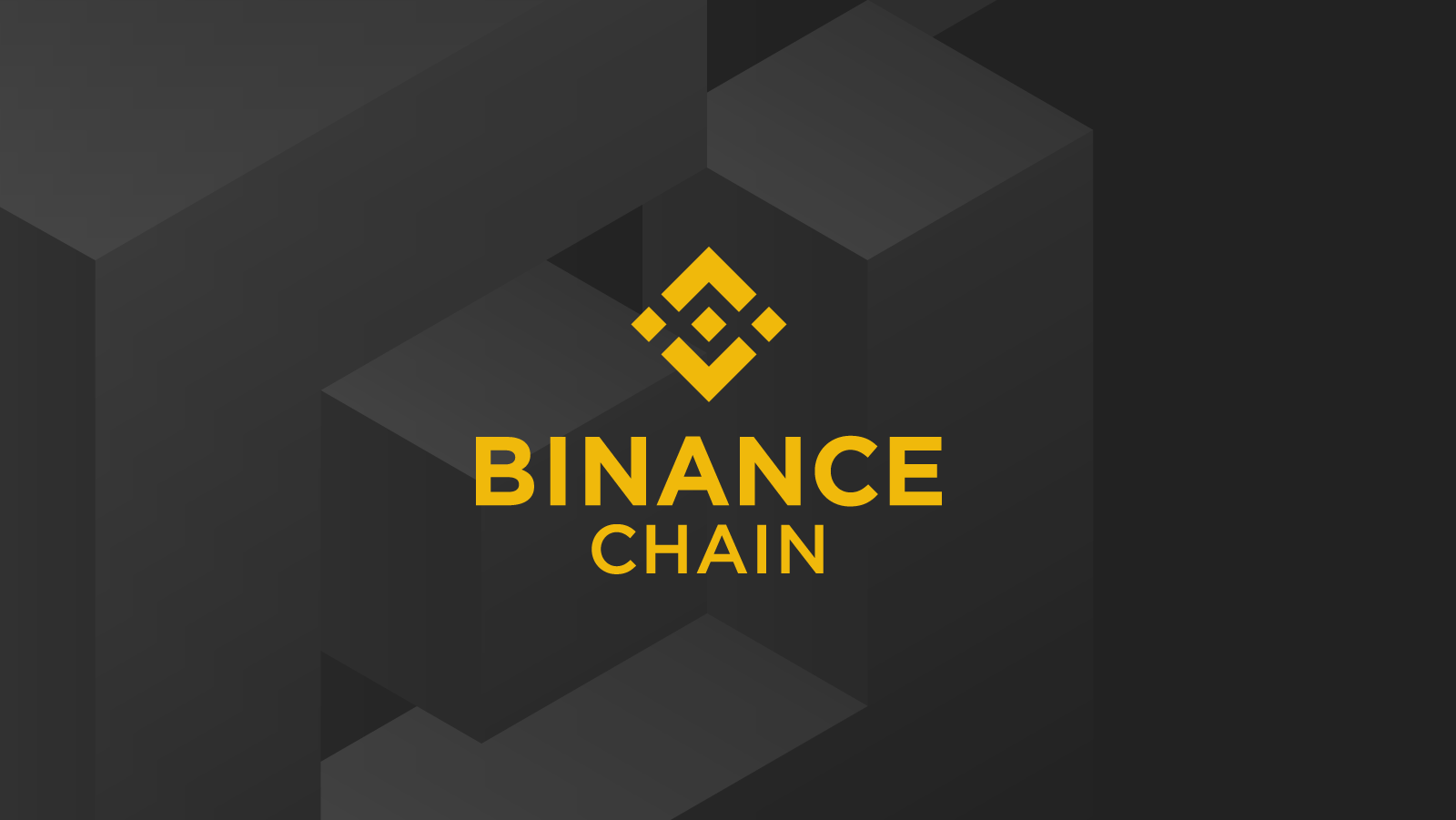 Binance(币安)