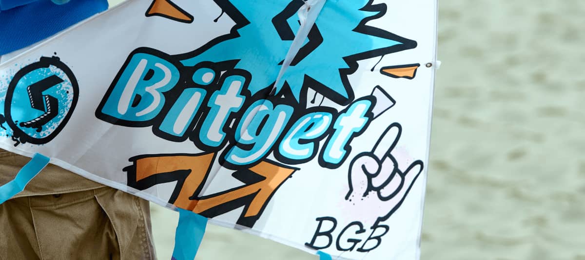 Bitget(BG)是什么交易所?Bitget交易所官网下载指南 Bitget(BG)是什么交易所?Bitget交易所官网下载指南