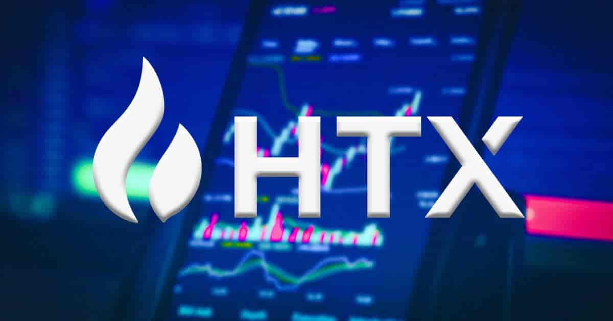 全球主流加密货币交易所APP盘点
