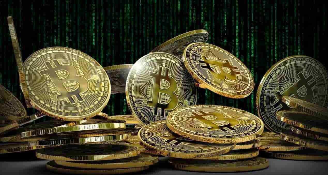 虚拟币交易平台最新榜单:2025年虚拟币交易平台排行榜 虚拟币交易平台最新榜单:2025年虚拟币交易平台排行榜