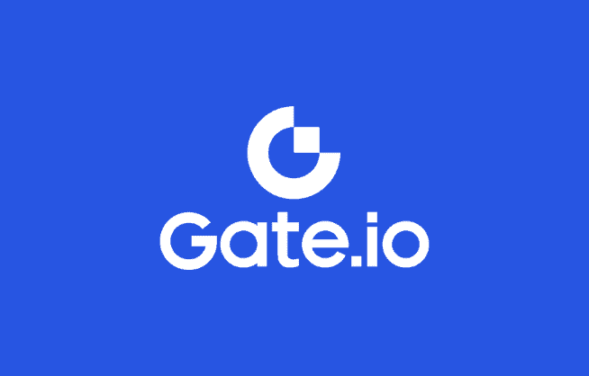 芝麻开门gate交易所APP官网下载(2025最新版)